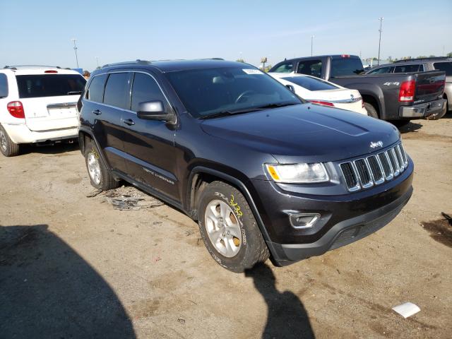 JEEP GRAND CHER 2014 1c4rjfag2ec127907