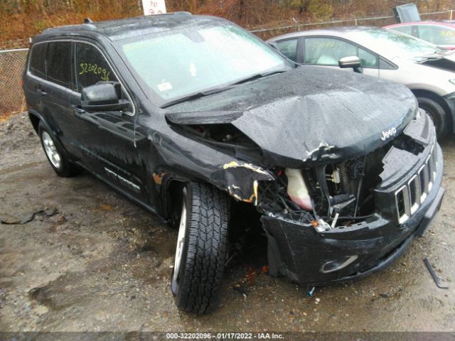 JEEP GRAND CHEROKEE 2014 1c4rjfag2ec128958