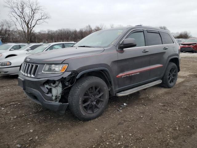 JEEP GRAND CHER 2014 1c4rjfag2ec134193