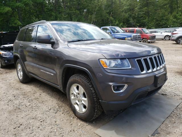 JEEP GRAND CHER 2014 1c4rjfag2ec134355