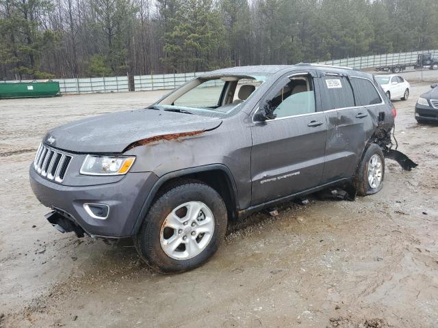 JEEP GRAND CHEROKEE 2014 1c4rjfag2ec134873