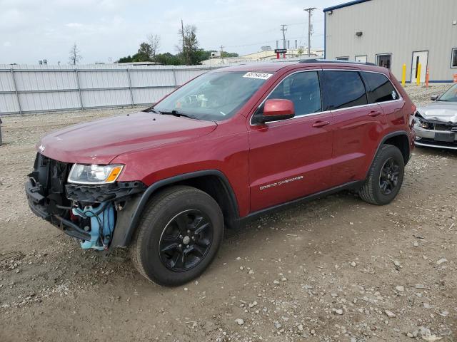 JEEP GRAND CHER 2014 1c4rjfag2ec136039