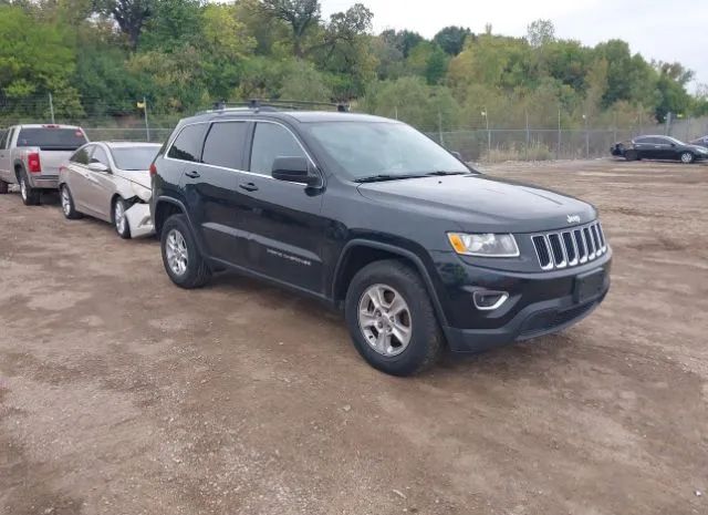 JEEP GRAND CHEROKEE 2014 1c4rjfag2ec138289