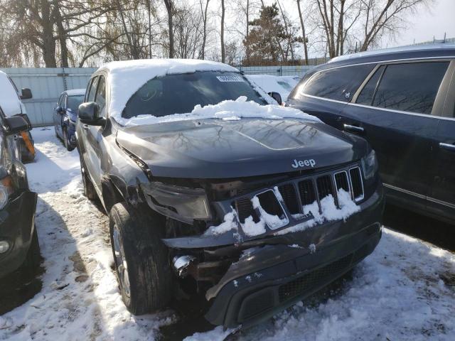 JEEP GRAND CHER 2014 1c4rjfag2ec144366