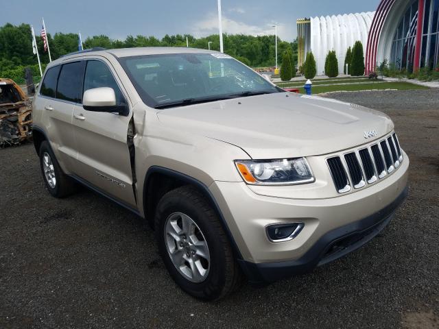 JEEP GRAND CHER 2014 1c4rjfag2ec148109