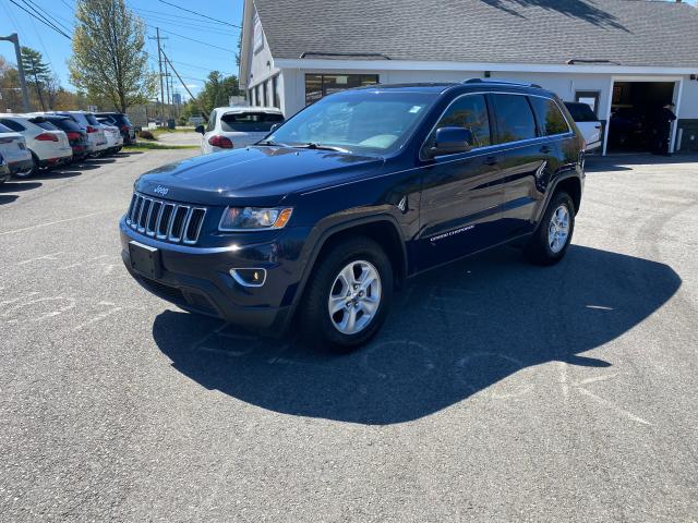 JEEP GRAND CHER 2014 1c4rjfag2ec164004