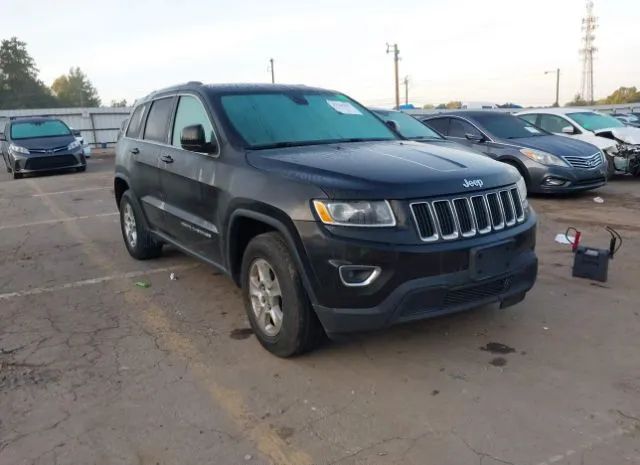 JEEP GRAND CHEROKEE 2014 1c4rjfag2ec179201