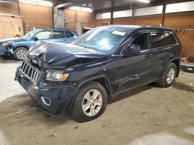 JEEP GRAND CHEROKEE 2014 1c4rjfag2ec186620