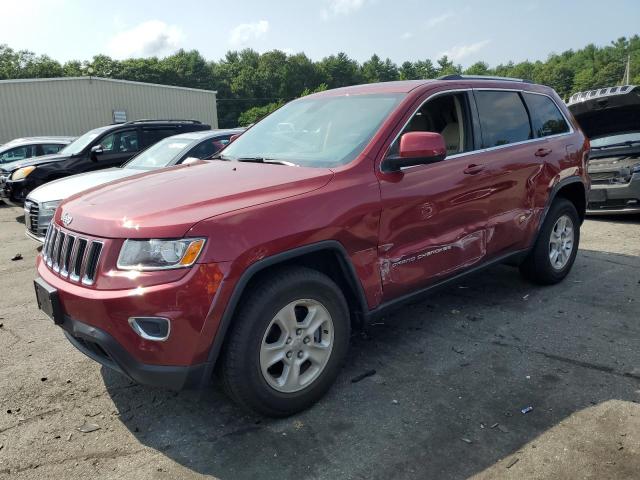 JEEP GRAND CHEROKEE 2014 1c4rjfag2ec186746