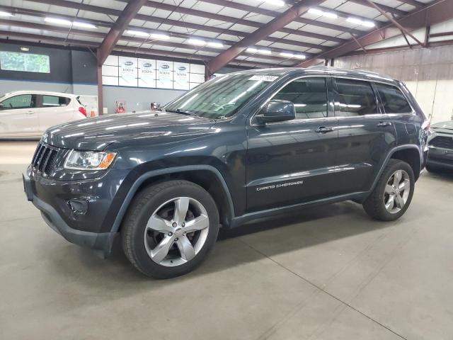 JEEP GRAND CHER 2014 1c4rjfag2ec186889