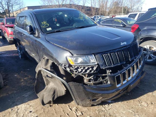 JEEP GRAND CHER 2014 1c4rjfag2ec187105