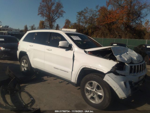 JEEP GRAND CHEROKEE 2014 1c4rjfag2ec205120