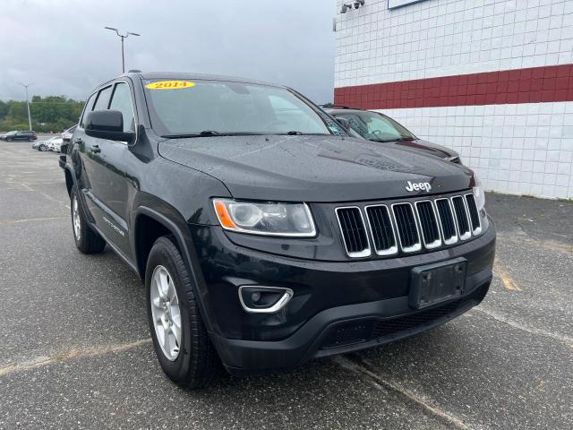 JEEP GRAND CHER 2014 1c4rjfag2ec205182