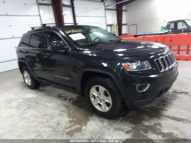 JEEP GRAND CHEROKEE 2014 1c4rjfag2ec206350