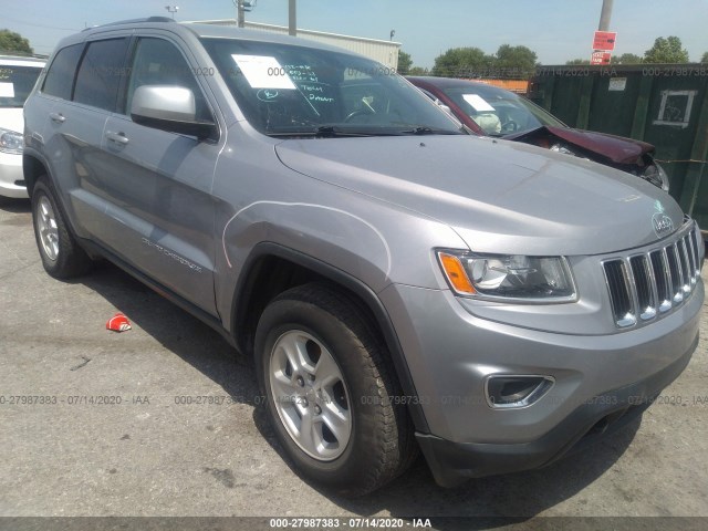 JEEP GRAND CHEROKEE 2014 1c4rjfag2ec232155