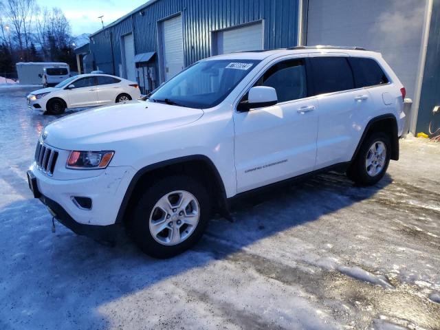 JEEP GRAND CHER 2014 1c4rjfag2ec232236