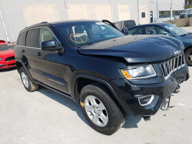 JEEP GRAND CHER 2014 1c4rjfag2ec238232