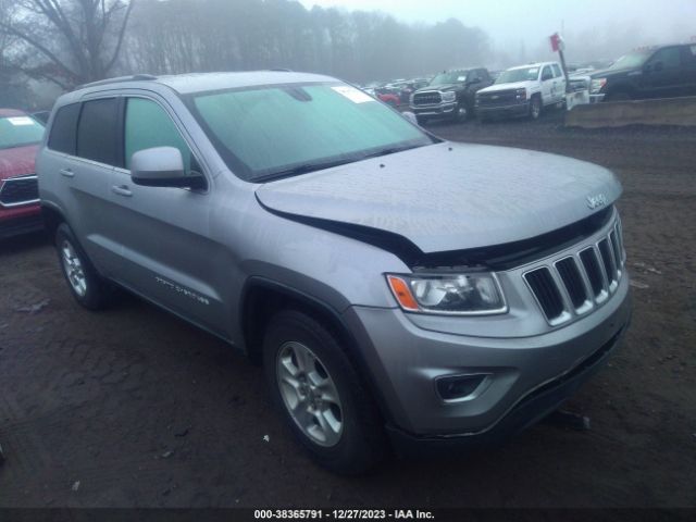 JEEP GRAND CHEROKEE 2014 1c4rjfag2ec242426