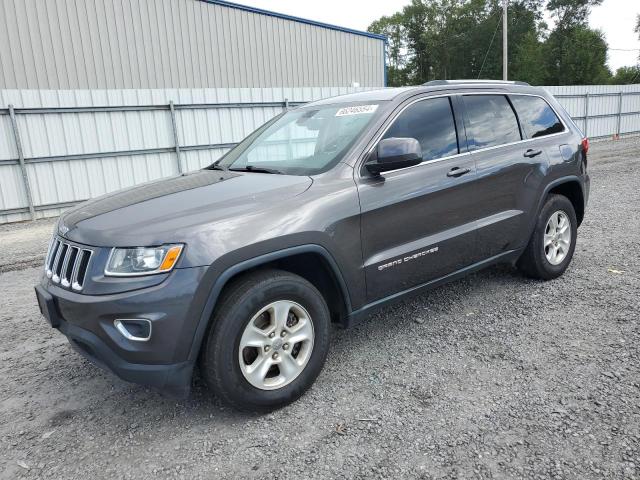 JEEP GRAND CHER 2014 1c4rjfag2ec262319