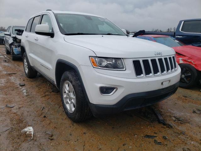 JEEP GRAND CHER 2014 1c4rjfag2ec262465