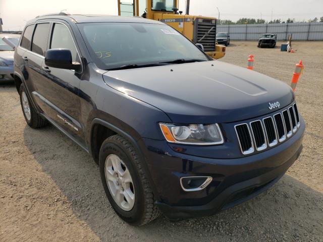 JEEP GRAND CHER 2014 1c4rjfag2ec269819