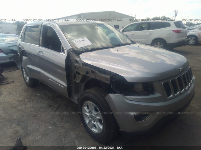 JEEP GRAND CHEROKEE 2014 1c4rjfag2ec279959