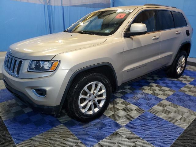 JEEP GRAND CHER 2014 1c4rjfag2ec280478