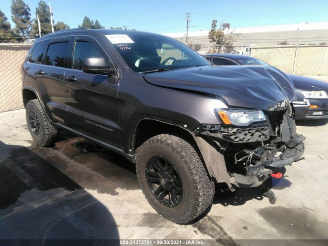 JEEP GRAND CHEROKEE 2014 1c4rjfag2ec280660