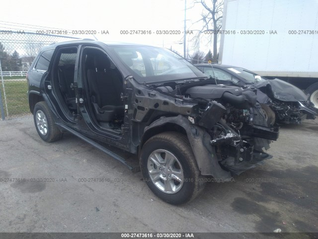 JEEP GRAND CHEROKEE 2014 1c4rjfag2ec333390