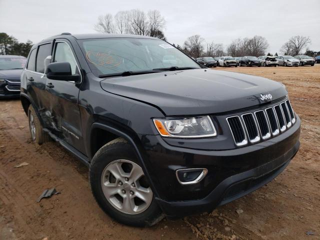 JEEP GRAND CHER 2014 1c4rjfag2ec334457