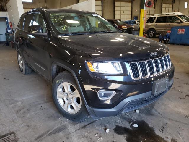 JEEP GRAND CHER 2014 1c4rjfag2ec341859