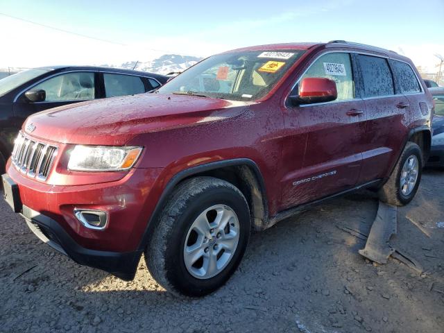 JEEP GRAND CHER 2014 1c4rjfag2ec371380