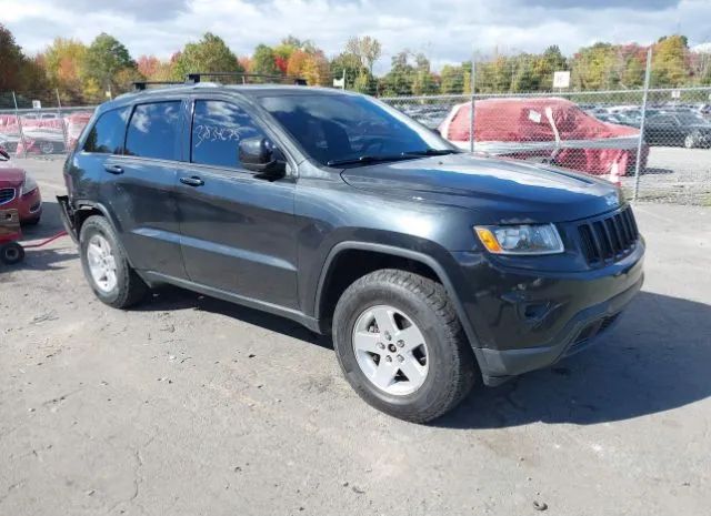 JEEP GRAND CHEROKEE 2014 1c4rjfag2ec372092