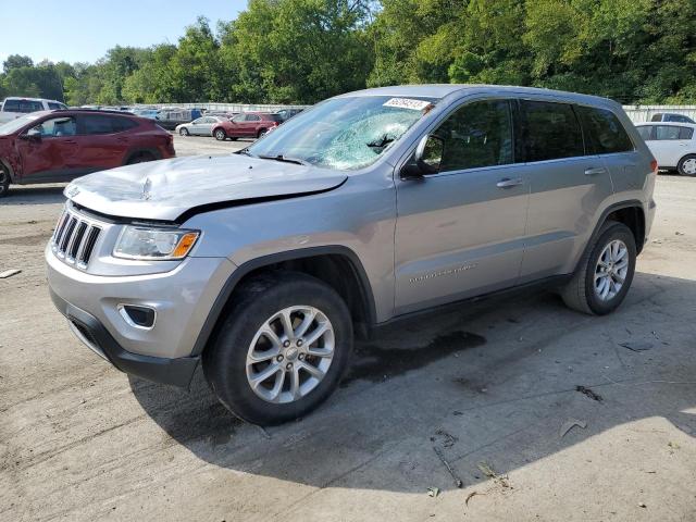 JEEP GRAND CHER 2014 1c4rjfag2ec383867