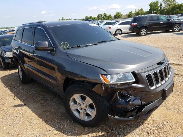 JEEP GRAND CHER 2014 1c4rjfag2ec389328