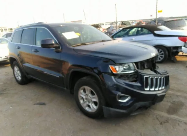 JEEP GRAND CHEROKEE 2014 1c4rjfag2ec392357