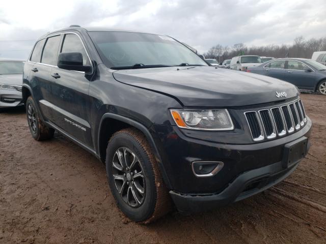 JEEP GRAND CHER 2014 1c4rjfag2ec421596