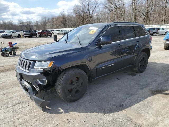 JEEP GRAND CHER 2014 1c4rjfag2ec422005