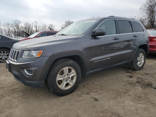 JEEP GRAND CHER 2014 1c4rjfag2ec422070