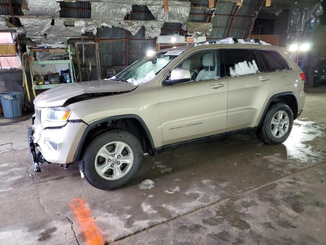 JEEP GRAND CHER 2014 1c4rjfag2ec431495