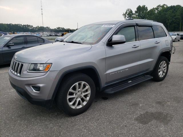 JEEP GRAND CHER 2014 1c4rjfag2ec446708