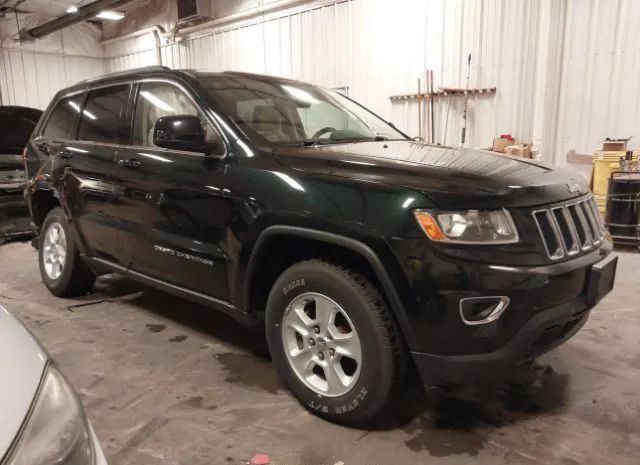 JEEP GRAND CHEROKEE 2014 1c4rjfag2ec457725