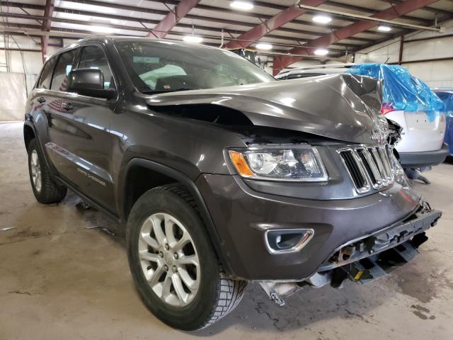 JEEP GRAND CHER 2014 1c4rjfag2ec457935