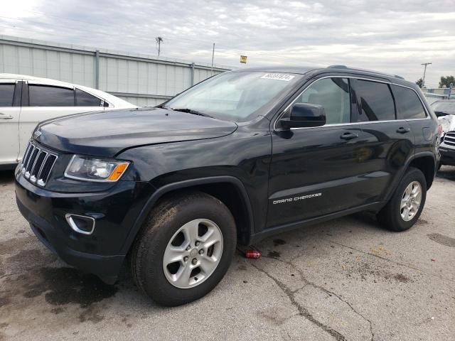 JEEP GRAND CHEROKEE 2014 1c4rjfag2ec469762