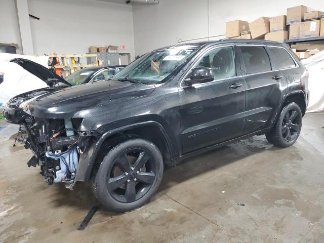 JEEP GRAND CHER 2014 1c4rjfag2ec471852