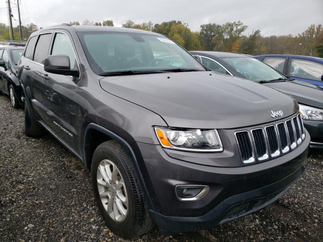 JEEP NULL 2014 1c4rjfag2ec477893