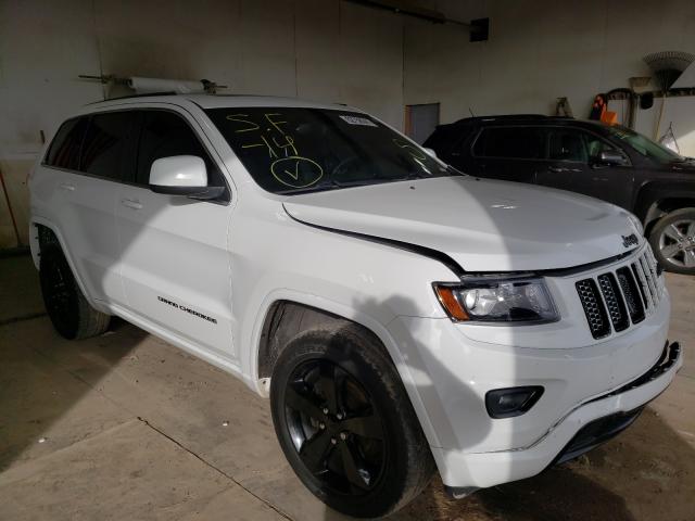 JEEP GRAND CHER 2014 1c4rjfag2ec490076