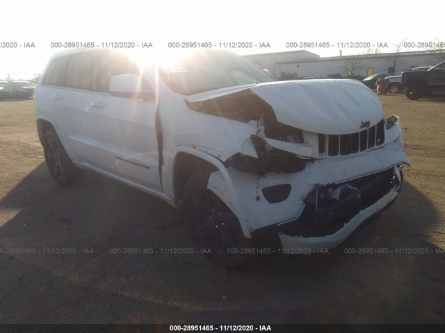 JEEP GRAND CHEROKEE 2014 1c4rjfag2ec496878