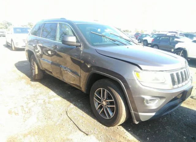 JEEP GRAND CHEROKEE 2014 1c4rjfag2ec516207