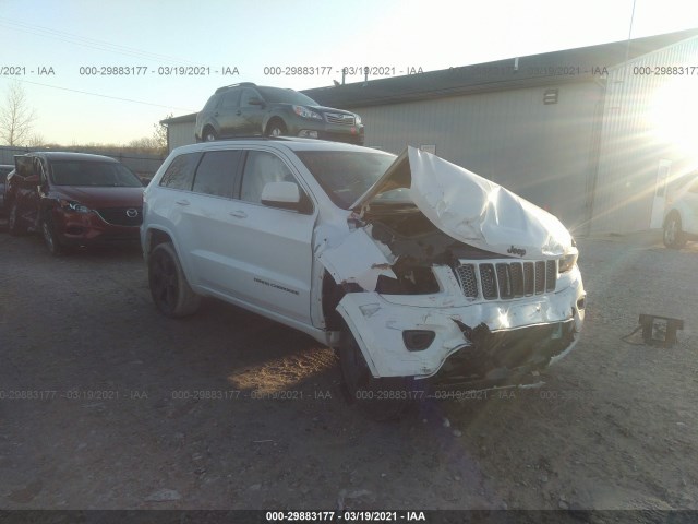 JEEP GRAND CHEROKEE 2014 1c4rjfag2ec518846